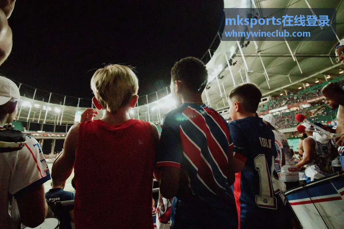 访问mksports在线登录平台入口